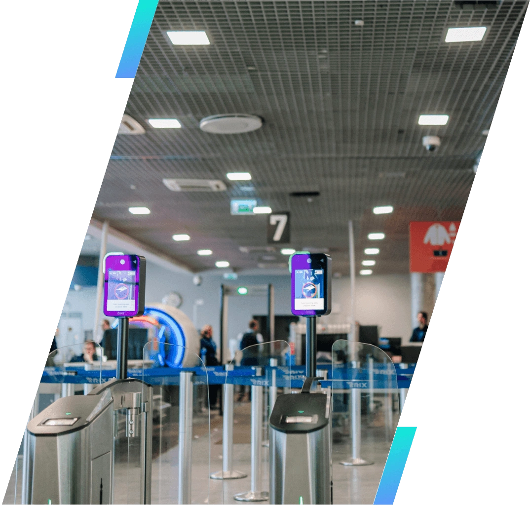 DigiYatra Transforms Passenger Experience at IGI Airport