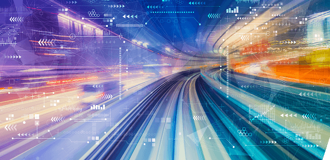 Empowering Safer, Smarter Commutes