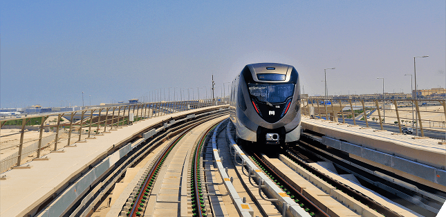 Empowering Safer, Smarter Commutes