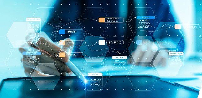 Empowering Secure, Agile, and Future-Ready Ecosystems