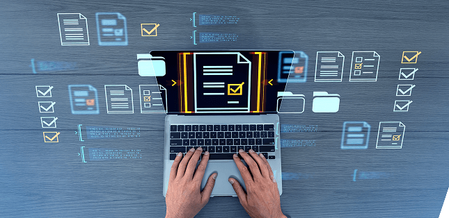 Enabling Agile, Transparent, and Intelligent Contract Ecosystems