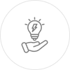 Energy Efficiency