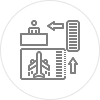 Intelligent Airport Operations