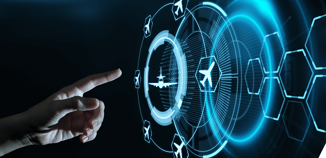 Leading the Future of Airside Operations with AI-Driven Innovation