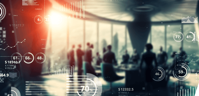 Leading the Next Era of Crowd Management