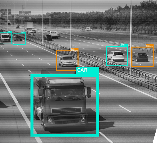 Leverage the Power of Next-Gen Video Analytics