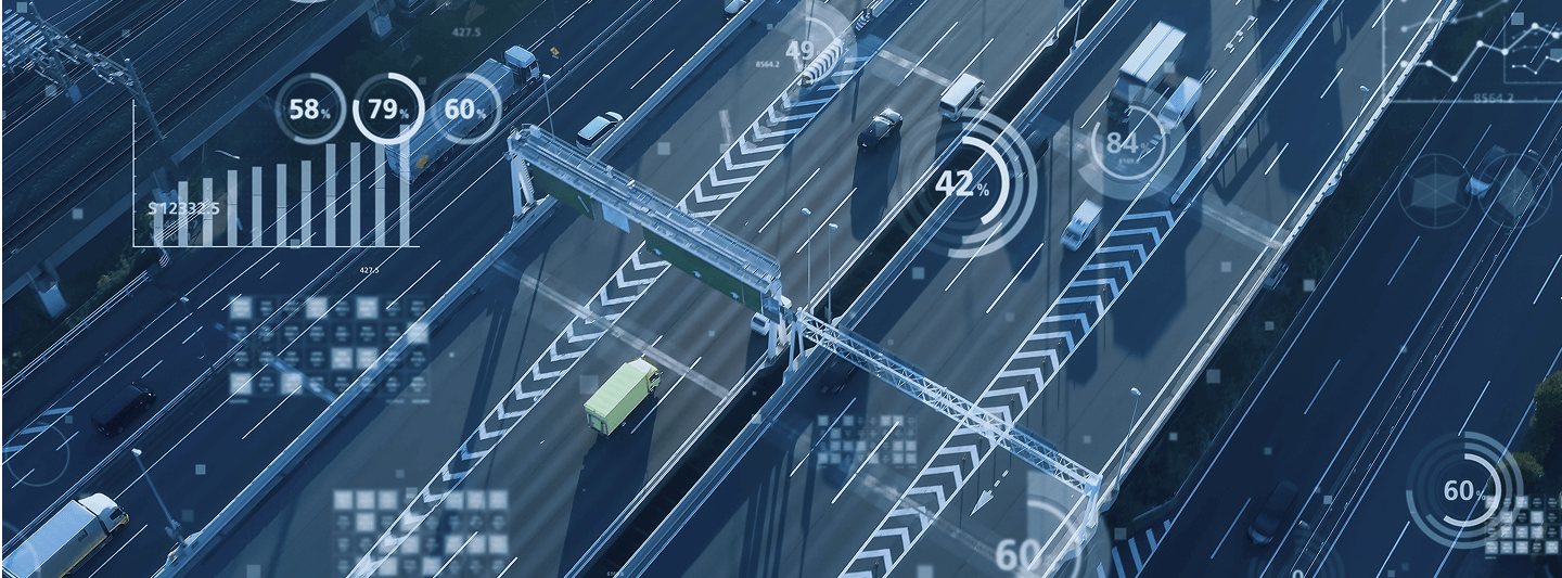 Enabling Efficient Road Operations with Smarter Surveillance