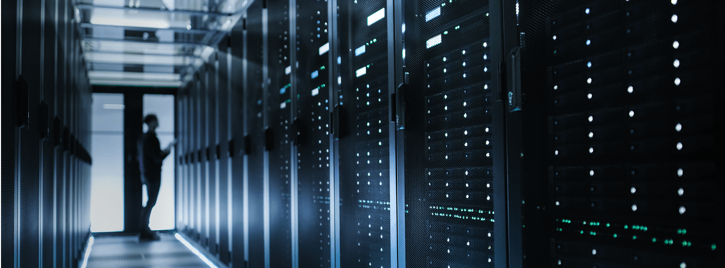 Modern Cybersecurity Demands Smarter Operations