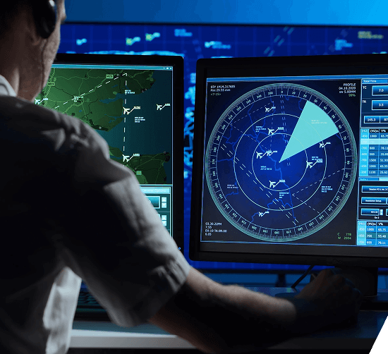 RAKSHA: Real-Time Airside Knowledge for Safety & Hazard Alerts