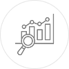 Retail Analytics & Insights