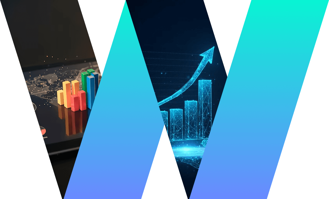 Transform Retail Operations with Next-Gen Technology