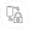 Secure & Integrated Transactions