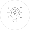 Smart Energy Efficiency