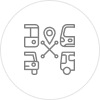 Smart Mobility