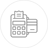 Smart POS Systems