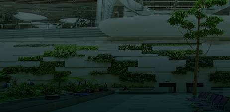 Sustainability