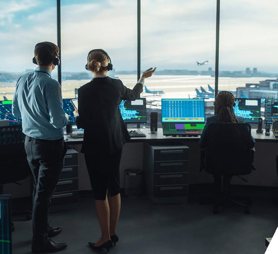 TAPA: Turnaround Analytics & Post-Ops Assessment