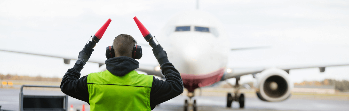 From touchpoints to timely intervention