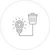 Zero Waste Initiatives