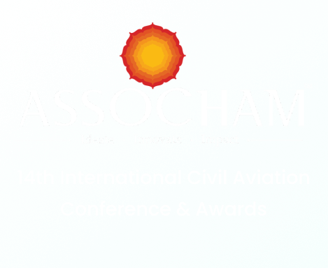 Best Aviation IT Solution Provider