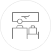 Automated Self-Baggage Drop