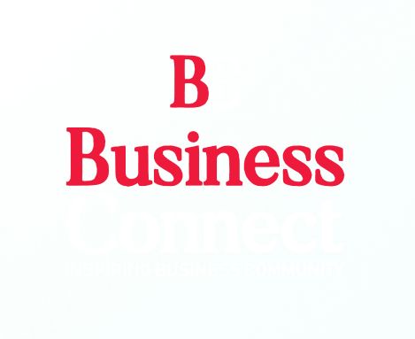 Best Airpot IT Company 2024