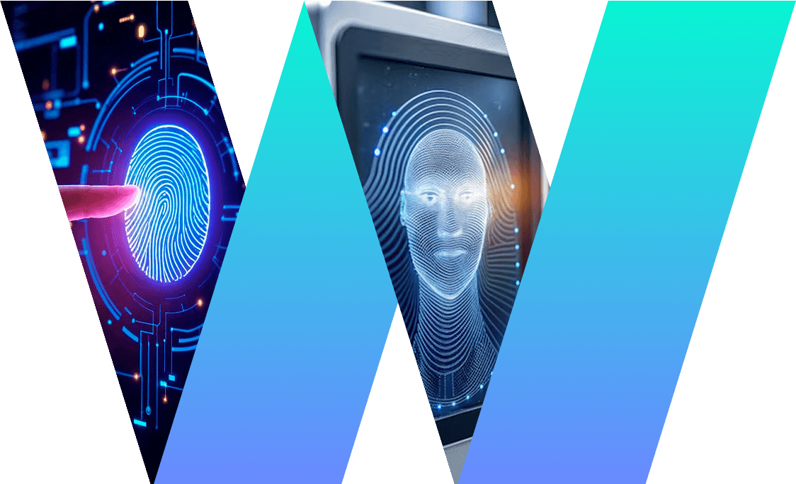 Enable Digital Intervention