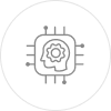 Crowd Analytics