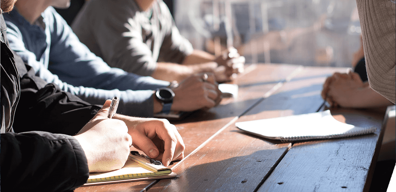Optimising Production in a Digital Era