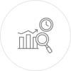 Real-Time Insights