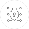 Seamless Security Screening