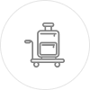 Seamless Check-Ins