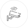 Smart Surveillance