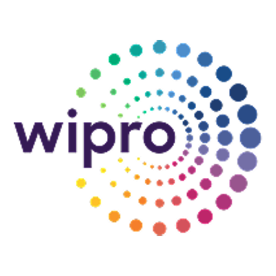 Wipro
