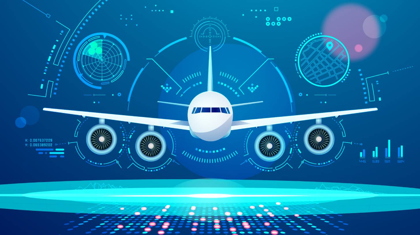 Future Airport Technology