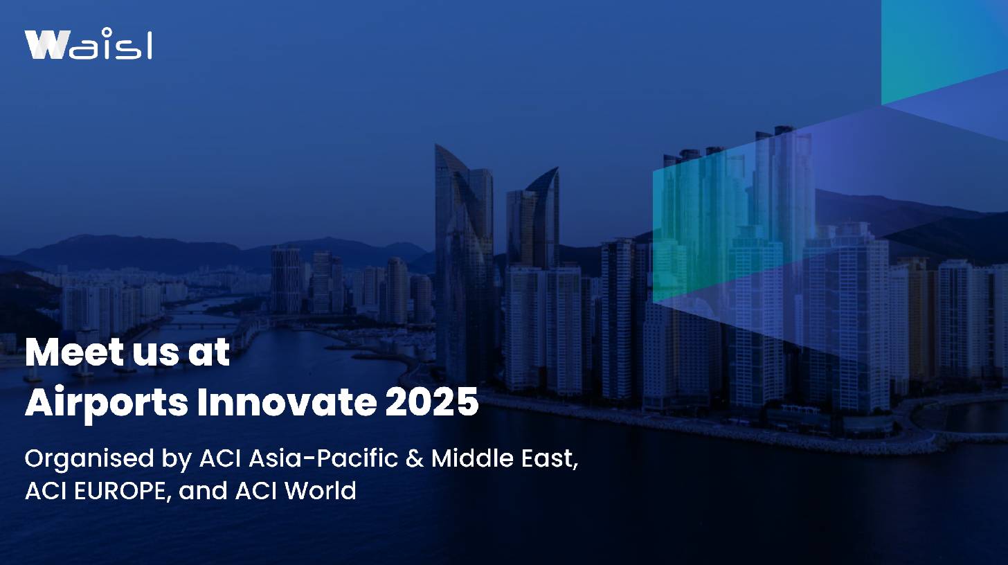 WAISL-Airports-Innovate-2025