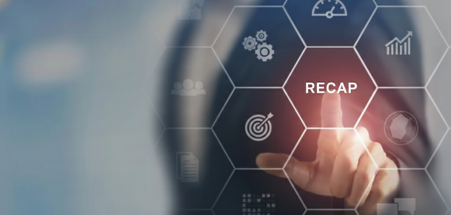 turnaround efficiency