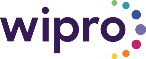 Wipro